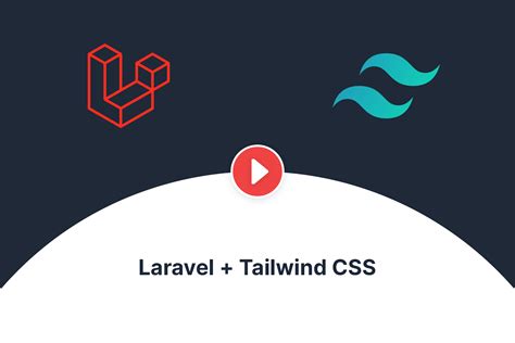 How To Use Tailwind Css In Your Laravel Project Pixelcave