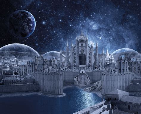 The Lunar Chronicles This Is The Most Beautiful Art I Have Ever Seen For Any Book Series It S