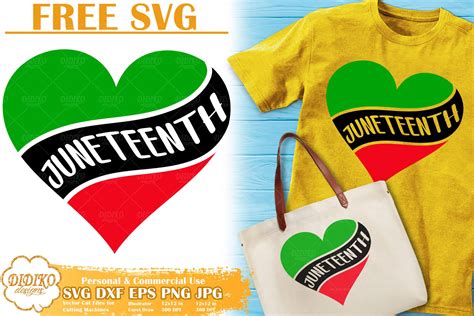 Free Free 109 Peace Love Juneteenth Svg Free SVG PNG EPS DXF File