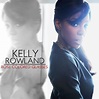 Coverlandia - The #1 Place for Album & Single Cover's: Kelly Rowland ...