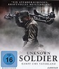 Unknown Soldier - Kampf ums Vaterland: DVD, Blu-ray oder VoD leihen ...