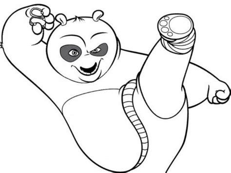 Giant Panda Coloring Page Baby Pandas Coloring Pages Coloring Home