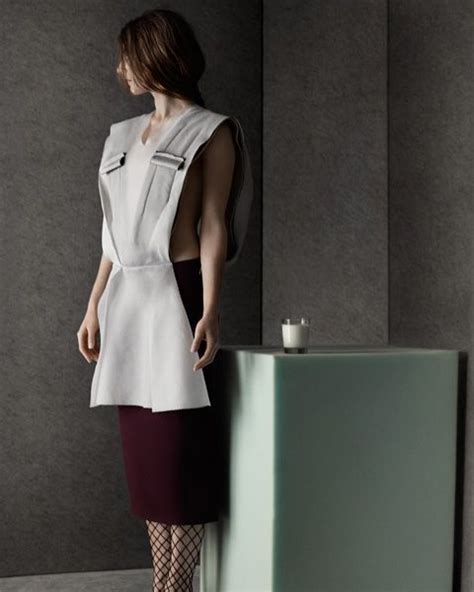 Julia Hetta Ph Fashion Clothes Dresses For Work