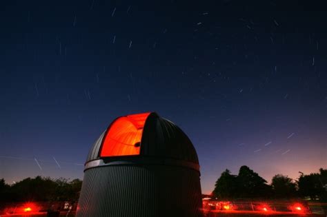 Summer Stargazing Nights Frosty Drew Observatory And Sky Theatre Event