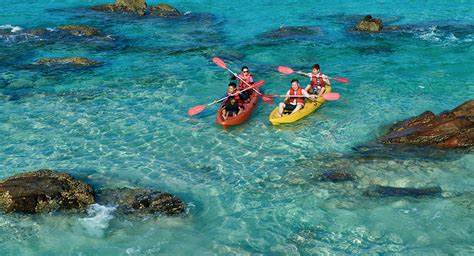 Macam mana nak datang bercuti ke pulau perhentian tapi tak nak bajet kasar ? (2021) 10 Top Pakej Keluarga Pulau Redang - HolidayGoGoGo