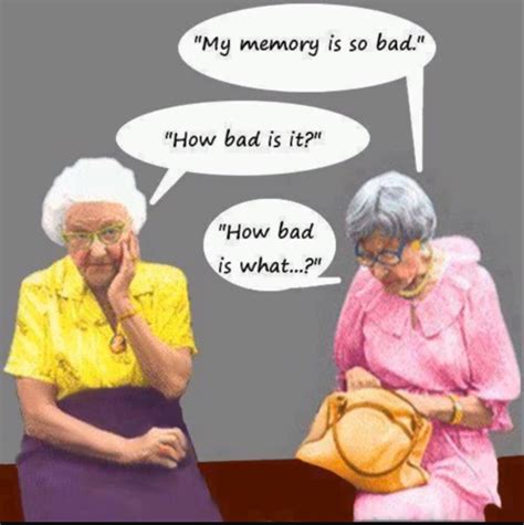 Pin By Amanda Stratton On Getting Old Old People Jokes Funny