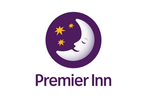Premier Inn - yext.co.uk