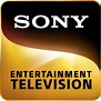 Sony Entertainment Television - Wikipedia