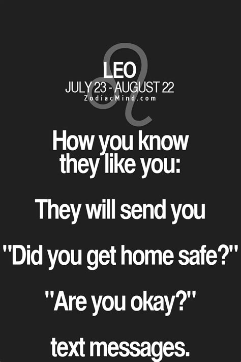 It originates from the leo constellation, known as the lion. Best 25+ Leo astrology today ideas on Pinterest | Leo ...