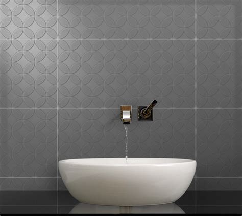 Infinity Centris Slate Wall Tile 300x600 Tile Stone Paver