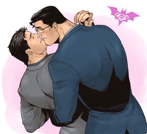170 Best Images About Clark And Bruce On Pinterest Clark
