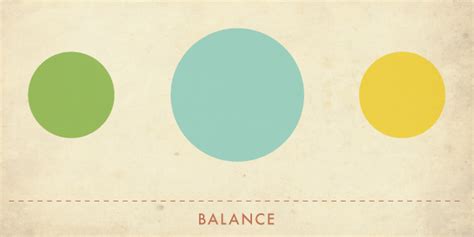 All Categories - design is what concerns our everyday actions