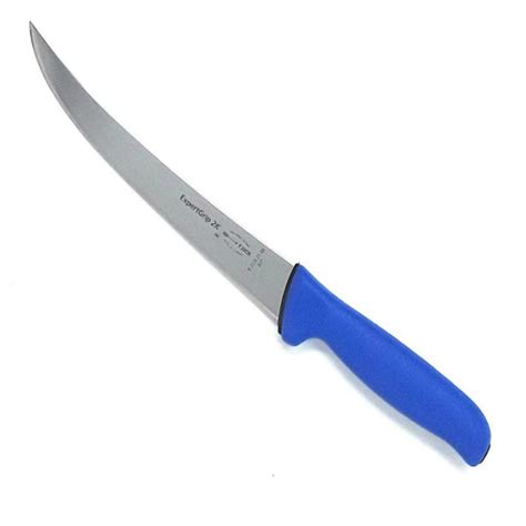 f dick expertgrip 2k breaking knife blue
