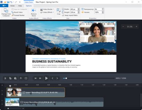 The 21 Best Video Tutorial Software Programs Free And Paid