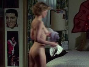 Michelle Pfeiffer Nude Aznude.