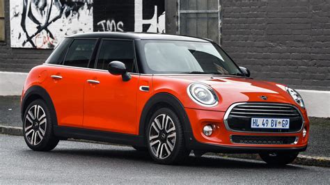 1920x1080 1920x1080 Mini Cooper Car Hatchback Red Car Wallpaper