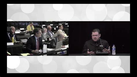Jeremy Ellingson Pt 1 Ellingson Tile Iowa Utilities Board Summit