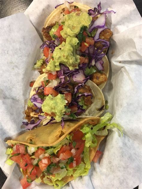 Aug 16, 2017 · las vegas food 'hoods to know sin city has more key areas to eat than the strip. The best tacos in every state | Vegan eating, Vegan potato ...