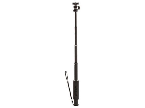 Nikon N Mp001 η Nikon παρουσιάζει το δικό της Selfie Stick Pttlgr