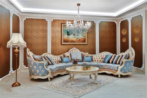 Best Of Living Room Sets Lx57 Luxury Home Furniture
