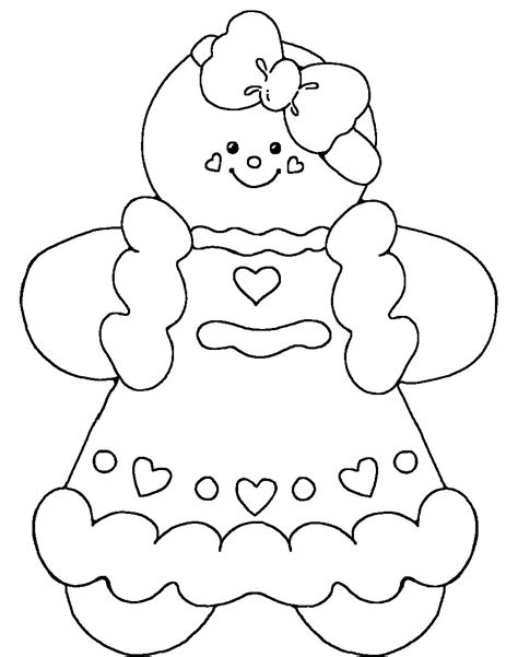 Gingerbread house coloring page with printable gingerbread house. Gingerbread Drawing at GetDrawings | Free download