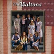 The Waltons, Season 8 on iTunes