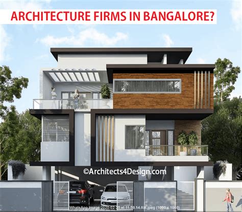 Located in jamaica serving queens and surrounding areas. Architecture Firms in Bangalore? Hire the Top Best ...