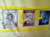 How To Decorate For A Toga Party Pictures