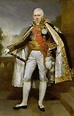 Claude Victor-Perrin, First Duc de Bellu - Baron Antoine Jean Gros come ...