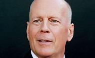 La enfermedad de Bruce Willis avanza; padece de demencia