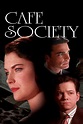 Movies Til Dawn: CAFE SOCIETY PART DEUX