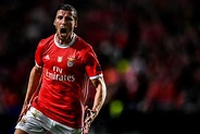 Why Ruben Dias can add strength to Manchester City defence