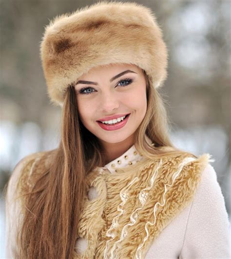 24 Most Beautiful Russian Women Pics In The World 2022 Update