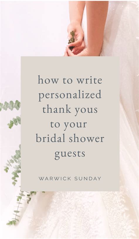 Pin On Bridal Shower Ideas