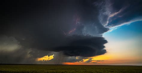 Choose from 500 different sets of flashcards about extreme weather on quizlet. National Geographic's Newest Climate Change Documentary ...