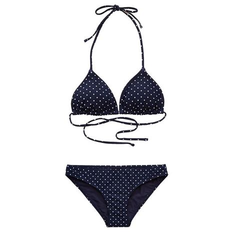 50 Swimsuits You Ll Feel Comfortable And Confident In This Summer Swimsuits Chic Bathing