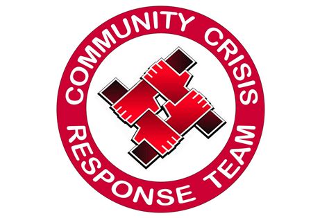 Community Crisis Response Team Ireland Limerick