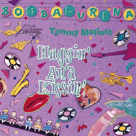 Itsy Bitsy Teeny Weeny Yellow Polka Dot Bikini Feat Timmy Mallett Bombalurina Song Lyrics