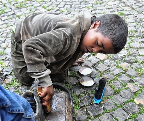 Y en quetzaltenango, de 8 a 16 horas. Nueva Ley sobre el trabajo infantil en Bolivia : Cuando la ...
