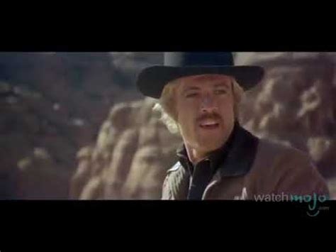 Daarom hebben we het in deze top 10 van grootste banken niet over miljarden, maar over biljoenen euro's… wall street was decennialang hoofdleverancier van deze top 10. Top 10 Bank Robbery Movies - YouTube