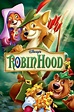 Robin Hood 1973 full Movie HD Free Download DVDrip | Peliculas de ...