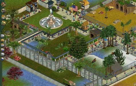 Zoo Tycoon Complete Collection Download For Pc Free 2022