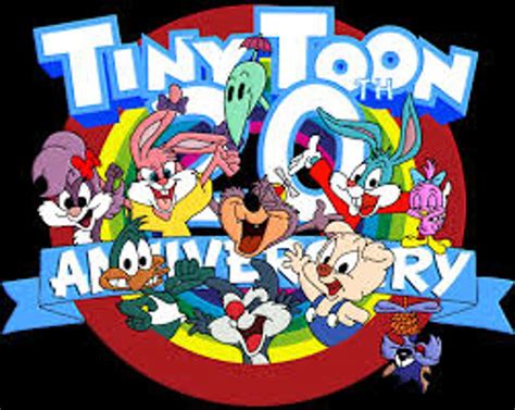 The Best 90s Cartoons And 1990s Animated Shows Ranked By Fans