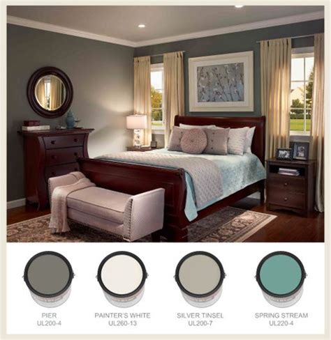 Check spelling or type a new query. Restful Bedrooms | Restful bedrooms, Bedroom color schemes ...