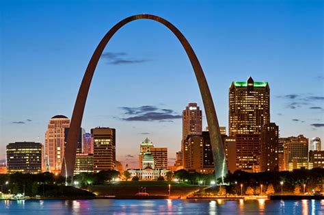 15 Top Rated Tourist Attractions In Missouri Planetware