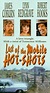 The Last of the Mobile Hot Shots (1970)