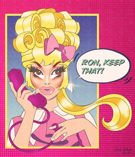 Fanart I Did For Miss Trixie Inspired By Vintage Barbie Comics 😍 Rtrixiemattel