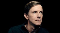Chris Hughes Worked to Create Facebook. Now, He Is Working to Break It ...