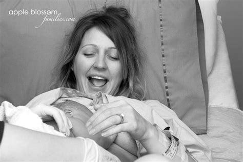 Birth Photographer Doula Vancouver Bc ~ Morag Hastings Birth