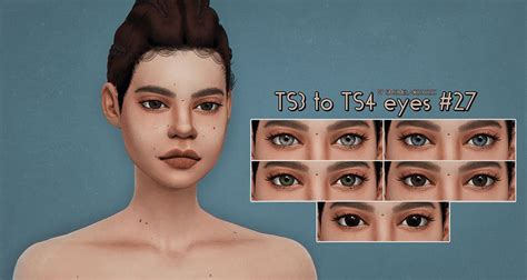 Clare Siobhans Cc Database Sims 4 Sims Cc Sims 4 Custom Content